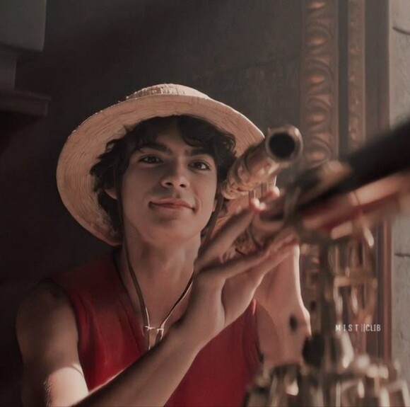 strawboy_luffy